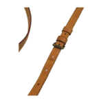 Louis Vuitton Monogram Chantilly MM Crossbody Bag