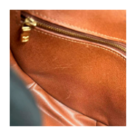 Louis Vuitton Monogram Chantilly MM Crossbody Bag