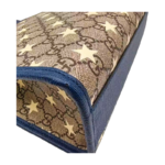 Gucci GG Supreme Star Tot