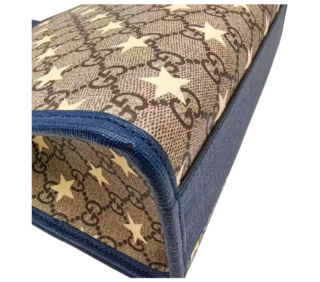 a1d7fb1ab80b3f55f89c2f00d70a42f1