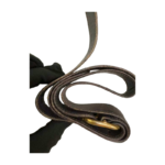 Gucci Vintage GG Supreme Envelope Crossbody Bag