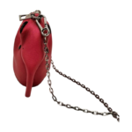 Loewe Elephant Mini Bag