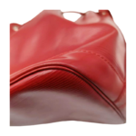 Louis Vuitton Epi Noé Bucket Bag