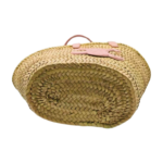 Celine Teen Triomphe Classic Panier