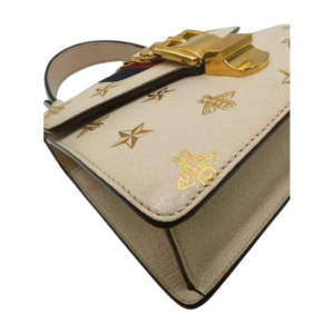 ac8720782bab885ece61c9ace7a14b5e