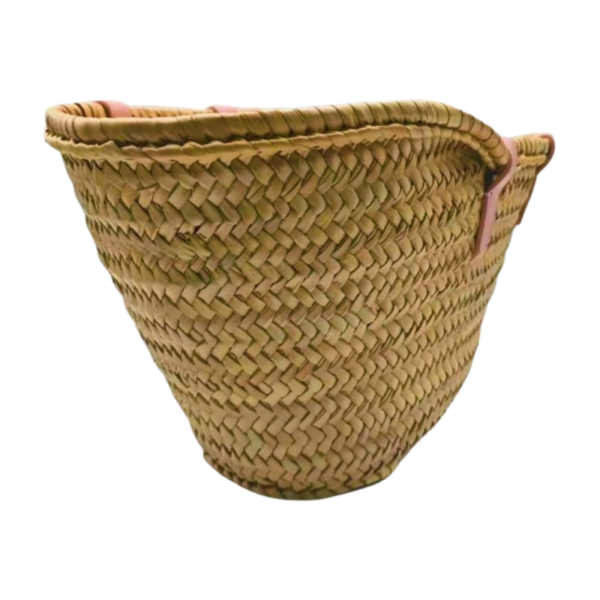 Celine Teen Triomphe Classic Panier