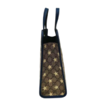 Gucci GG Supreme Star Tot