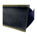 Celine Trapeze Medium Bag