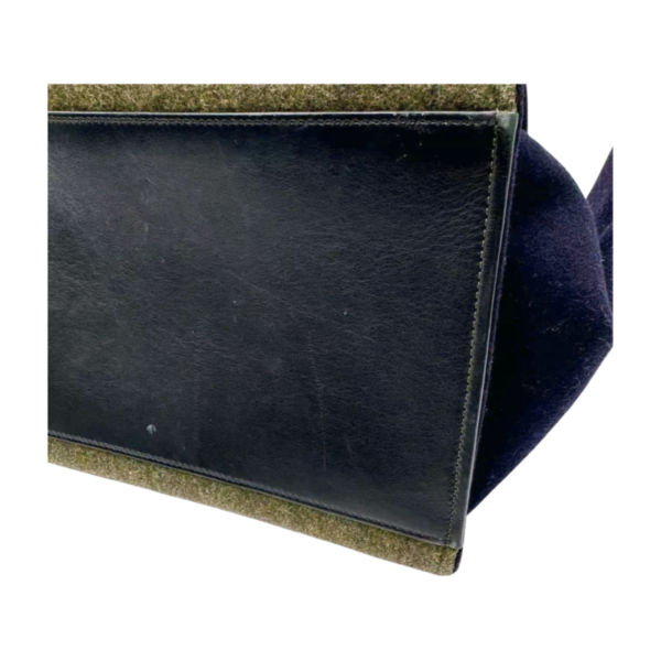 Celine Trapeze Medium Bag