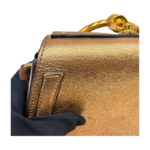 Chloé Small Nile Bracelet Bag