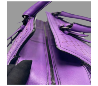 b94e7adf2ee159945340e298f1515c06