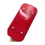 Louis Vuitton Alma Monogram Vernis