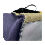 Celine Trapeze Medium Bag