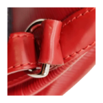 Louis Vuitton Epi Noé Bucket Bag