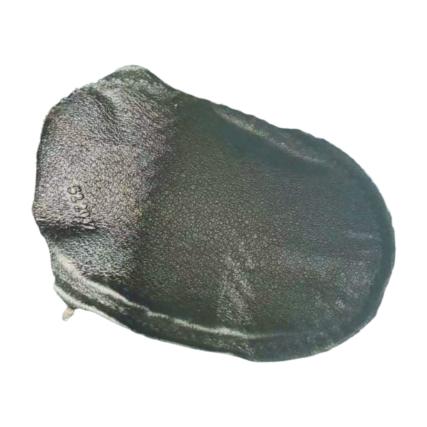 Loewe Elephant Mini Bag