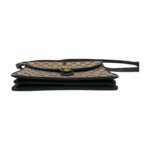 Gucci Vintage GG Supreme Envelope Crossbody Bag
