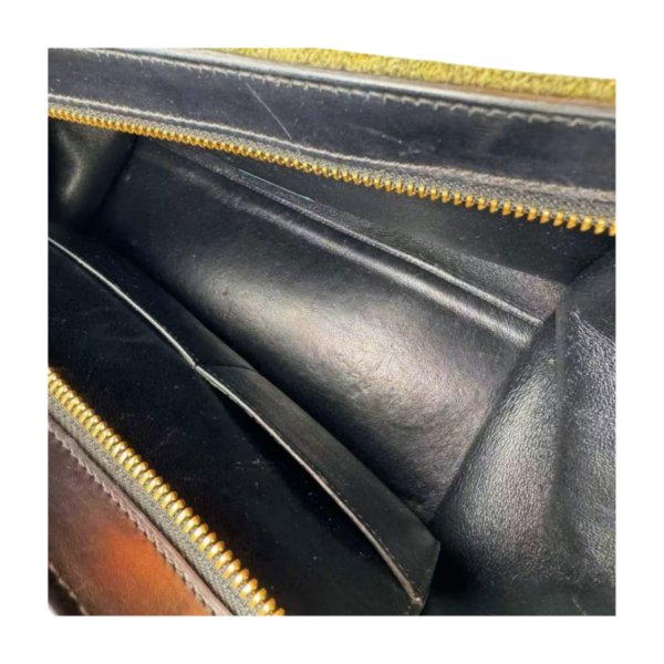 Celine Trapeze Medium Bag