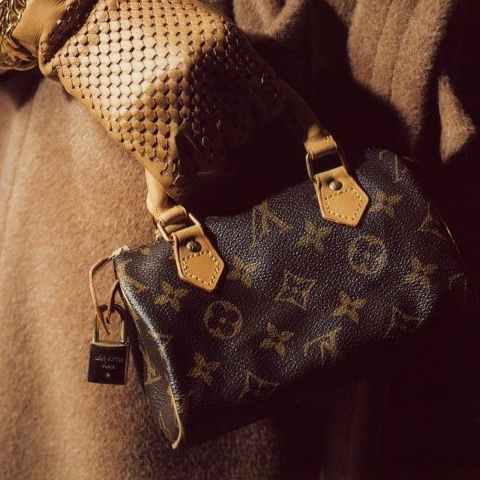 d381763c0dcd2ed3ba6788d392dbeefc