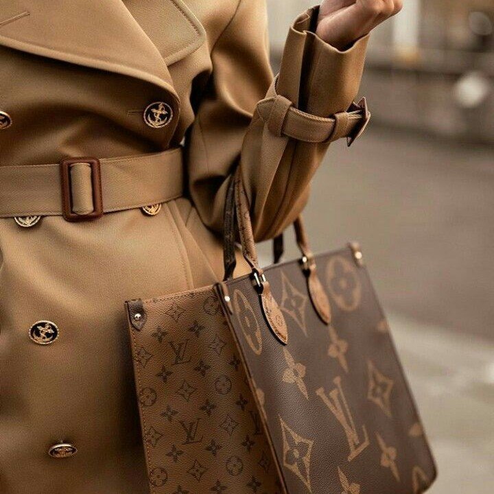 d66f46a8f47ae1bedff33745c1c64b72