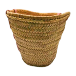 Celine Teen Triomphe Classic Panier