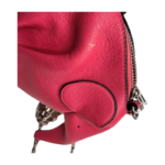 Loewe Elephant Mini Bag
