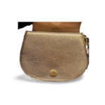 Chloé Small Nile Bracelet Bag