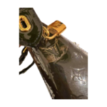 Louis Vuitton Melrose Avenue Satchel