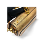 Chloé Small Nile Bracelet Bag