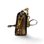 Chloé Small Nile Bracelet Bag