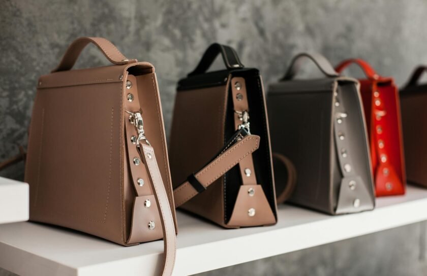 pexels-denys-9327162