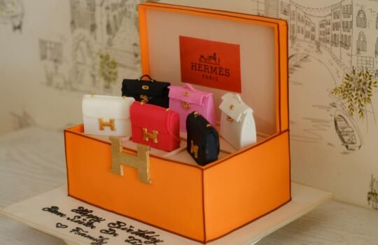 pexels-dianislight-30354874