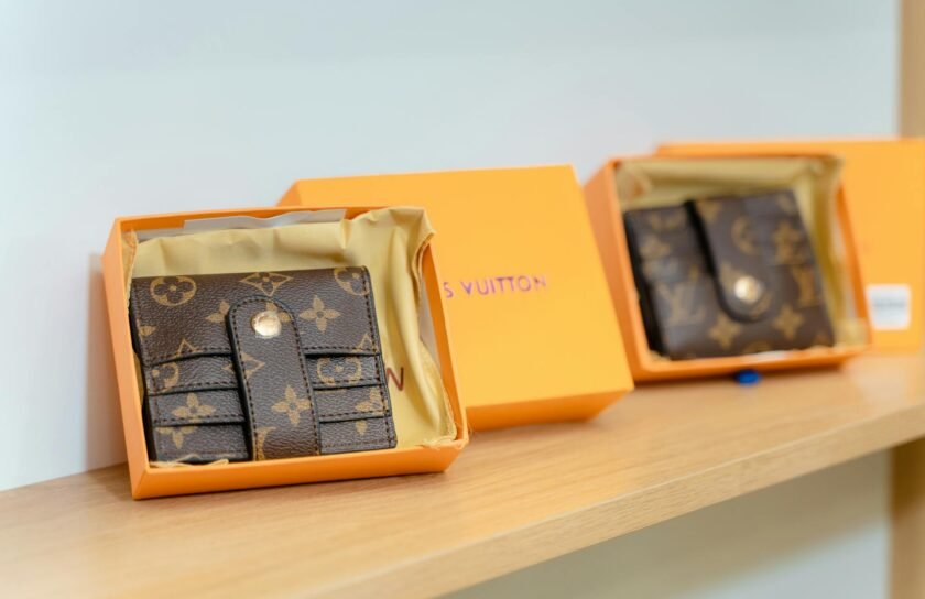 pexels-thongtran95-15623361 (1)