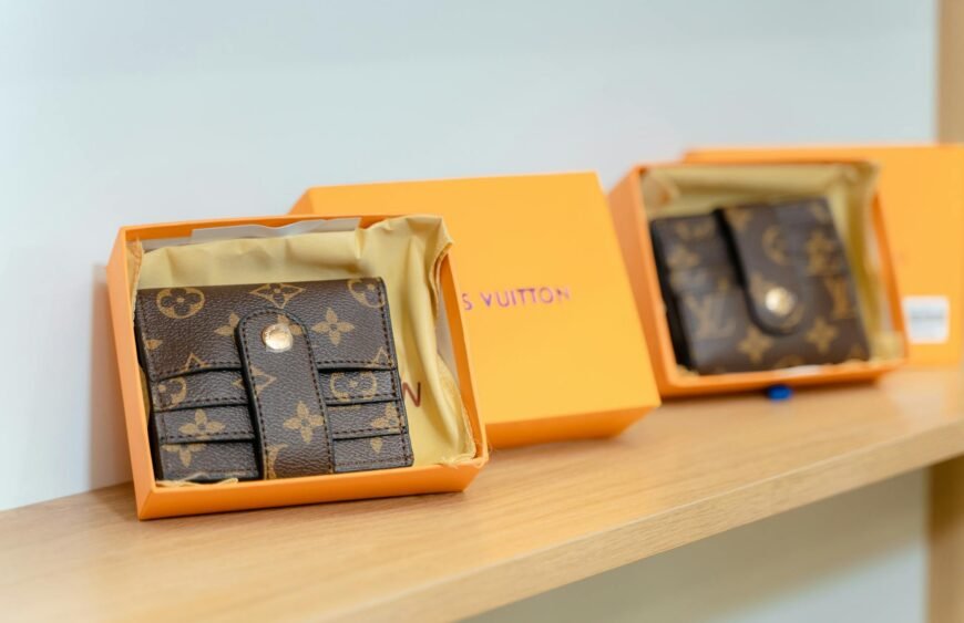 pexels-thongtran95-15623361 (1)