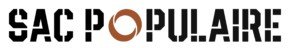 sac-populaire
