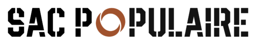 sac-populaire