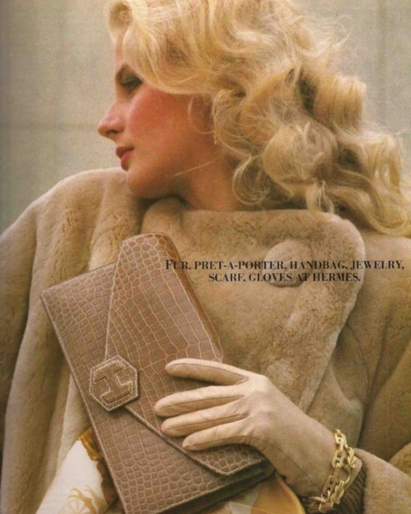 1b382f9f657698085756a7168507ba33