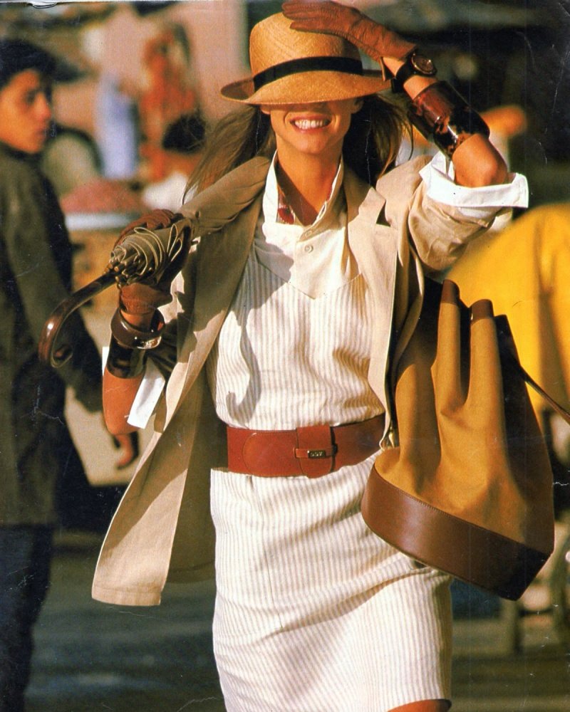 56f3f0fa5811836155e8f85021c6ecf2