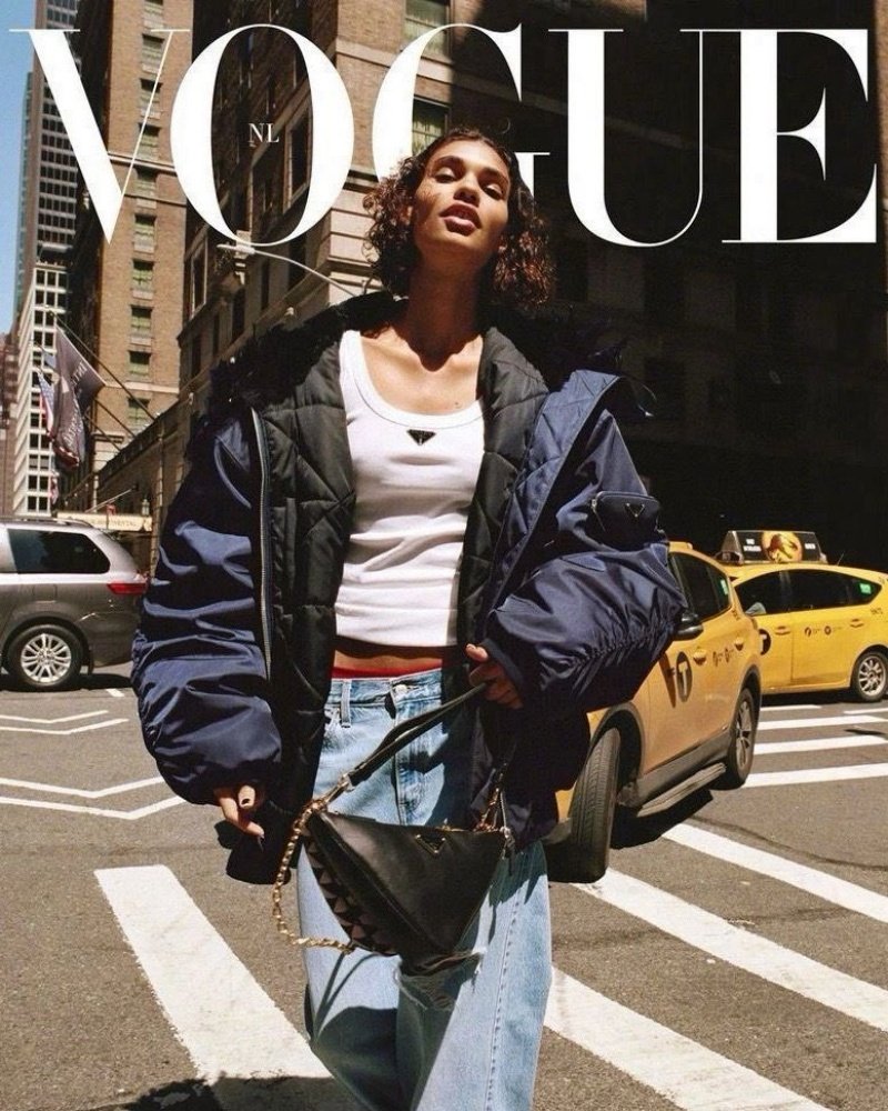 7568c44d5a0ae99bc9516c31e15d669e