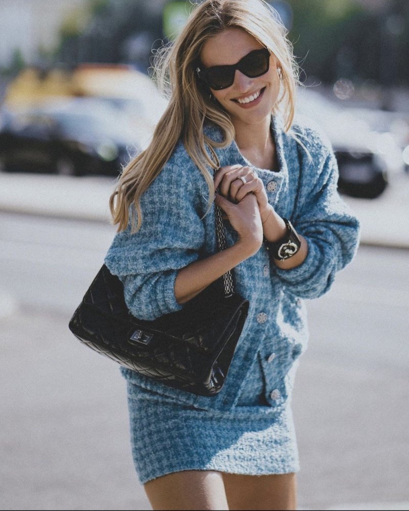 c8f03807d55ac2258b7bcd2fdc3fc77c