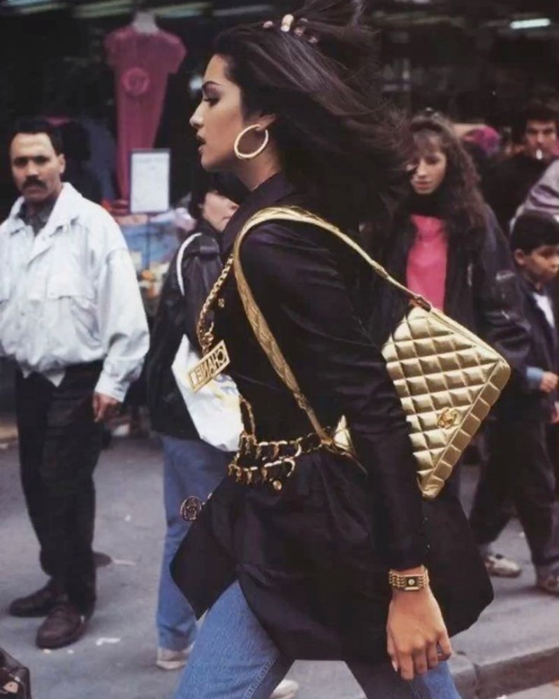 c921a039b81d52a795b7e0e4cef250c2