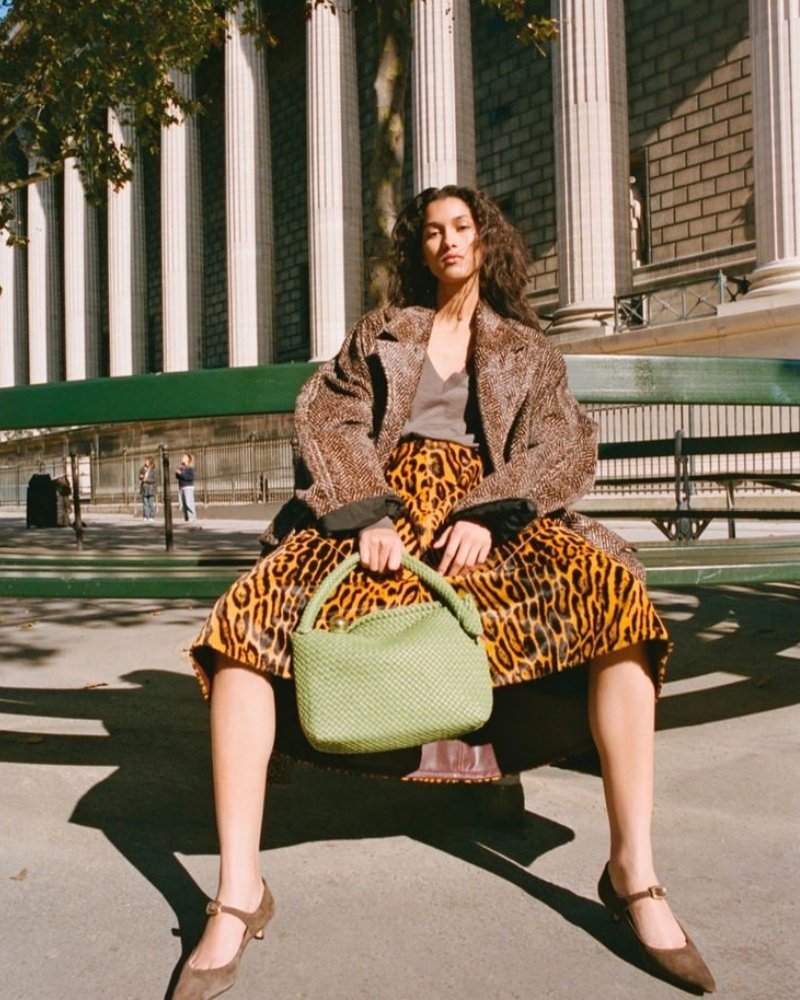 db726ca8f36e5b294fdb3b5364d2660f