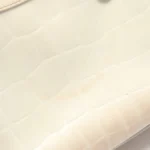 Balenciaga White Neo Classic City Mini Handbag