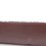 Celine Denim Boogie Bag