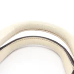 Celine Beige Macadam Boogie Bag