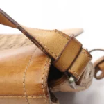 Dior Trotter Street Chic Shoulder Bag