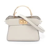 Fendi Nano Peekaboo