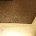 Gucci Ophidia GG Supreme Shoulder Bag