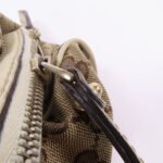 GucciSukey GG Canvas Shoulder Bag