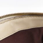 GucciSukey GG Canvas Shoulder Bag