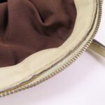 GucciSukey GG Canvas Shoulder Bag